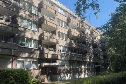 Wohnung Duisburg Duisburg-Mitte - 3 Zimmer, 72 m&sup2;, 180.000&euro; | Angebot:26865135
