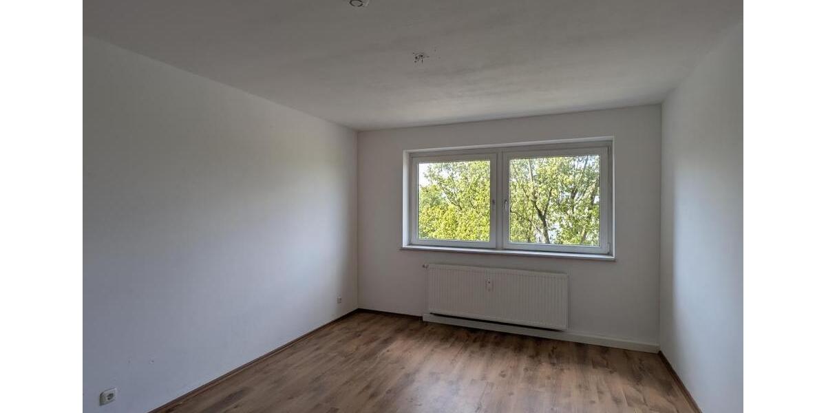 Etagenwohnung Mülheim an der Ruhr Dümpten - 4 Zimmer, 92 m&sup2;, 739&euro; | Angebot:26257230