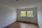 Etagenwohnung Mülheim an der Ruhr Dümpten - 4 Zimmer, 92 m&sup2;, 739&euro; | Angebot:26257230