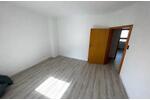 Erdgeschoßwohnung Velbert Velbert-Mitte - 2 Zimmer, 55 m&sup2;, 520&euro; | Angebot:26265952