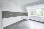 Zimmer Herne Wanne-Süd - 4 Zimmer, 86 m&sup2;, 780&euro; | Angebot:26343593