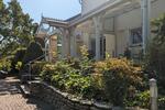 Mehrfamilienhaus, Wohnhaus Kaarst - 9 Zimmer, 240 m&sup2;, 665.000&euro; | Angebot:27096799