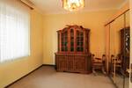 Reihenendhaus Willich Anrath - 5 Zimmer, 125 m&sup2;, 395.000&euro; | Angebot:26204597