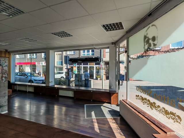 Büro in Dinslaken 970 € 88 m²