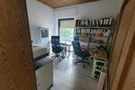Gewerbeobjekt Kerken - 3.300&euro; | Angebot:26263346