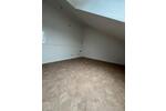 Dachgeschoßwohnung Dinslaken Lohberg - 2.5 Zimmer, 65 m&sup2;, 650&euro; | Angebot:25831746