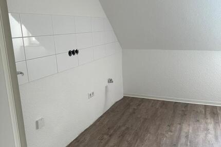 Schöne 3 Zimmer Wohnungen in Duisburg Süd ab dem 01.02.26 Frei! 3 zimmer