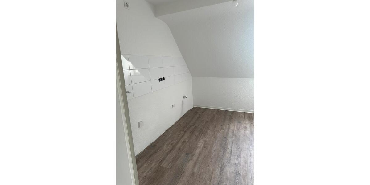 Schöne 3 Zimmer Wohnungen in Duisburg Süd ab dem 01.02.26 Frei! 3 zimmer