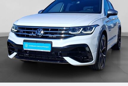 VW Tiguan 27.848 km 39.830 &euro; Dorsten 46282