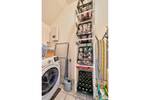 Etagenwohnung Duisburg Neudorf-Süd - 3 Zimmer, 77 m&sup2;, 159.000&euro; | Angebot:26891484