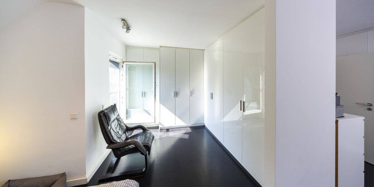 Einfamilienhaus Meerbusch Strümp - 6 Zimmer, 210 m&sup2;, 1.380.000&euro; | Angebot:26852740