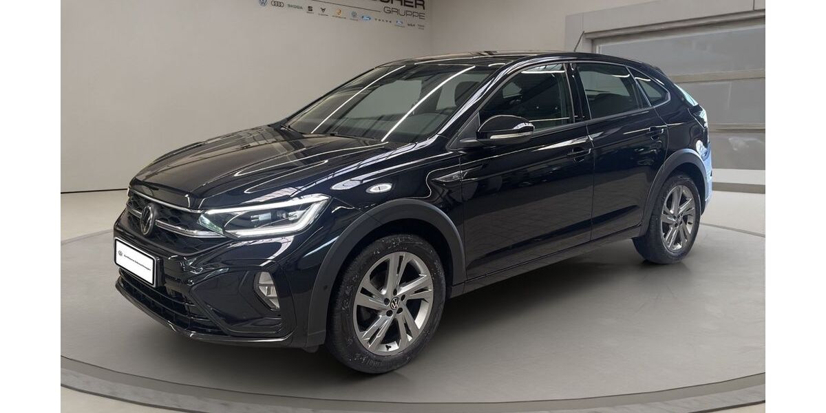 VW Taigo 47.682 km 22.449 &euro; Krefeld 47805