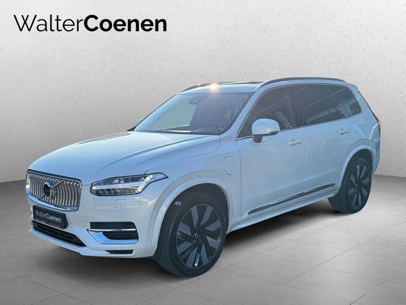 XC90