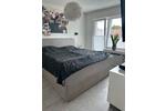 Reihenhaus Gelsenkirchen Erle - 4 Zimmer, 80 m&sup2;, 320.000&euro; | Angebot:27158301