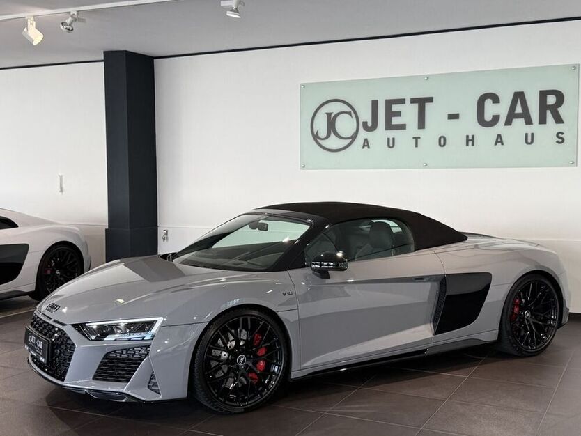 R8