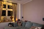 Maisonettenwohnung Gladbeck Brauck - 3 Zimmer, 100 m&sup2;, 279.000&euro; | Angebot:25964607