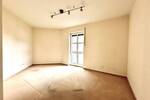 Große Etagenwohnung inkl. Tiefgaragenstellplatz in gefragter Wohnlage