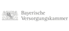 Karlsruher Institut für Technologie (KIT) Campus Süd