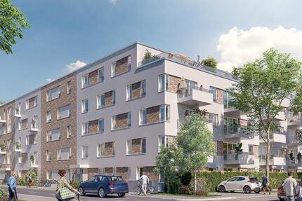 Bringen Sie Ihr Herz mit, es wird sich wohlfühlen! zimmer