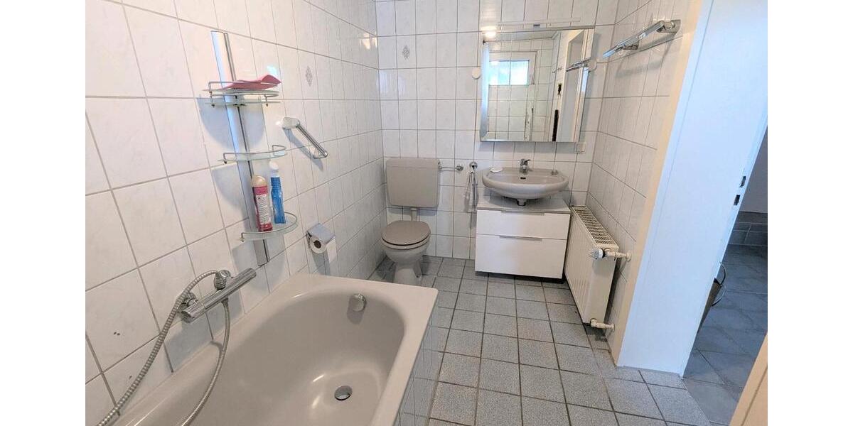 Einfamilienhaus Dorsten - 7 Zimmer, 180 m&sup2;, 449.000&euro; | Angebot:26465030