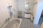 Einfamilienhaus Dorsten - 7 Zimmer, 180 m&sup2;, 449.000&euro; | Angebot:26465030