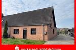 Doppelhaushälfte Kempen - 6 Zimmer, 120 m&sup2;, 389.000&euro; | Angebot:26345555