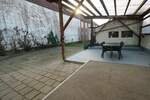 Reihenmittelhaus Kerken Nieukerk - 8 Zimmer, 216 m&sup2;, 320.000&euro; | Angebot:25746238