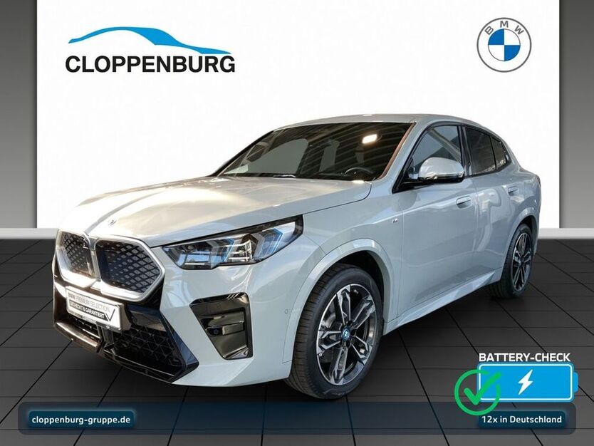 iX2