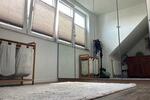 Etagenwohnung Neuss Augustinusviertel - 4 Zimmer, 105 m&sup2;, 410.000&euro; | Angebot:26946328
