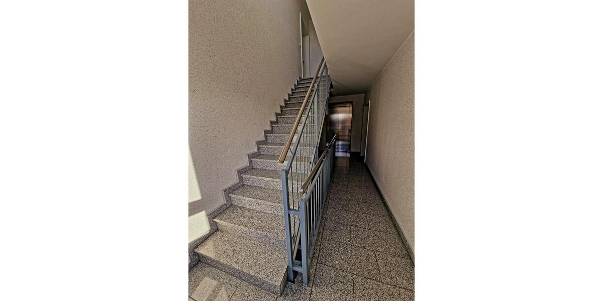 Etagenwohnung Bottrop Ebel - 4.5 Zimmer, 96 m&sup2;, 1.152&euro; | Angebot:25569563