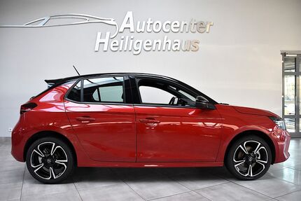 Opel Corsa 10.987 km 16.580 € Heiligenhaus 42579