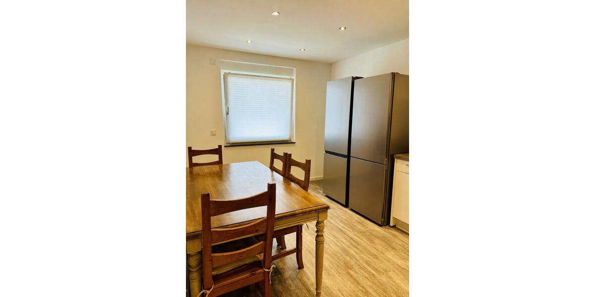 Etagenwohnung Hattingen Niederbonsfeld - 1 Zimmer, 60 m&sup2;, 180.000&euro; | Angebot:27155496