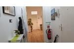 Gewerbeobjekt Düsseldorf Stadtmitte - 180&euro; | Angebot:18902077