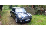 Mini one 192.750 km 4.299 &euro; Tönisvorst 47918