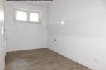 Etagenwohnung Krefeld Gartenstadt - 3 Zimmer, 71 m&sup2;, 853&euro; | Angebot:26388837