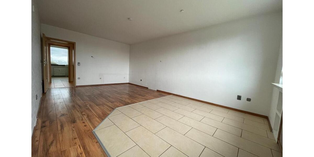 Etagenwohnung Duisburg Hochheide - 3.5 Zimmer, 70 m&sup2;, 169.000&euro; | Angebot:27127732