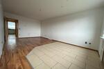 Etagenwohnung Duisburg Hochheide - 3.5 Zimmer, 70 m&sup2;, 169.000&euro; | Angebot:27127732