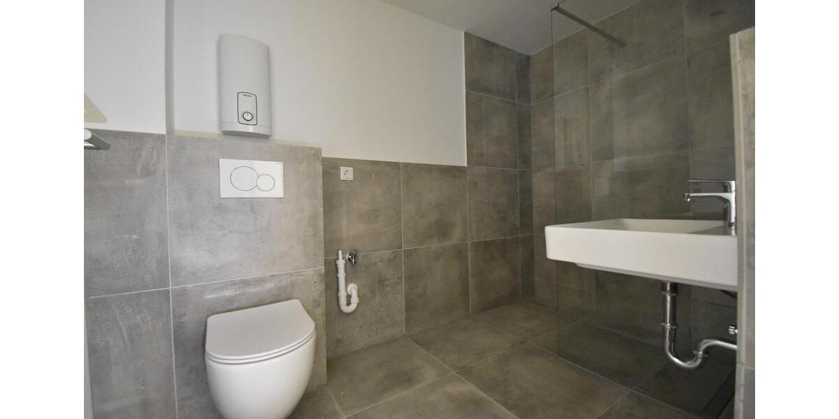 Erdgeschoßwohnung Neuss Erfttal - 3 Zimmer, 90 m&sup2;, 1.245&euro; | Angebot:25258288