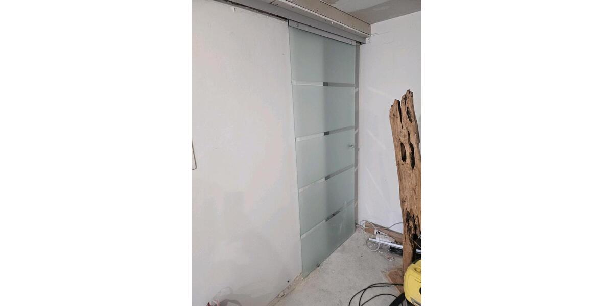 Reihenhaus Duisburg Walsum - 5 Zimmer, 89 m&sup2;, 310.000&euro; | Angebot:24727301