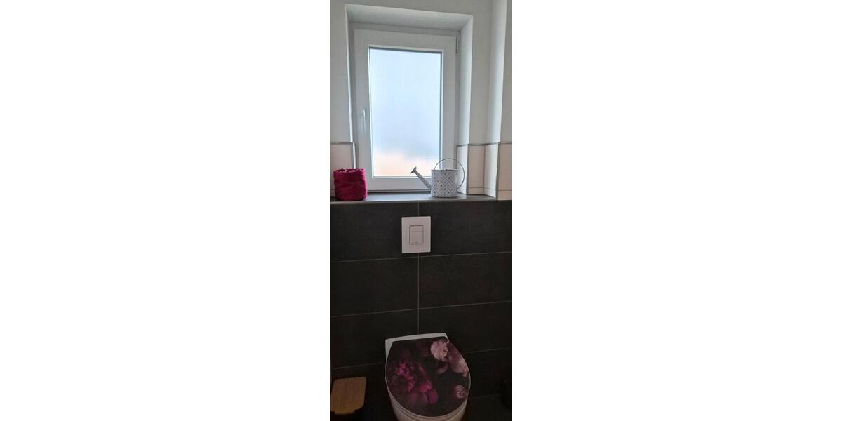 Doppelhaushälfte Neukirchen-Vluyn Vluyn - 4 Zimmer, 140 m&sup2;, 535.000&euro; | Angebot:25220343