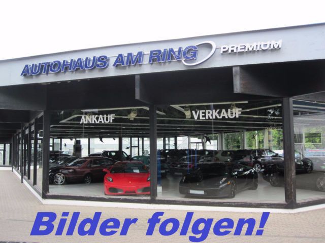 Opel Movano 142.714 km 16.999 &euro; Ratingen bei Düsseldorf 40878