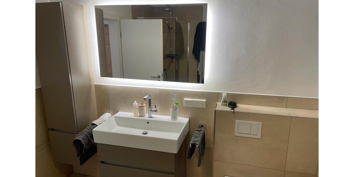 Etagenwohnung Velbert Pöthen - 3.5 Zimmer, 96 m&sup2;, 365.000&euro; | Angebot:24538824