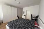 Etagenwohnung Düsseldorf Stadtmitte - 2 Zimmer, 71 m&sup2;, 1.175&euro; | Angebot:26236673