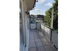 Etagenwohnung Krefeld Cracau - 3 Zimmer, 75 m&sup2;, 249.000&euro; | Angebot:26885023