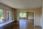 Wunderschöne 3-Zimmer Wohnung, alles wird neu!!! - Etagenwohnung Oberhausen Dunkelschlag | Angebot:27142327