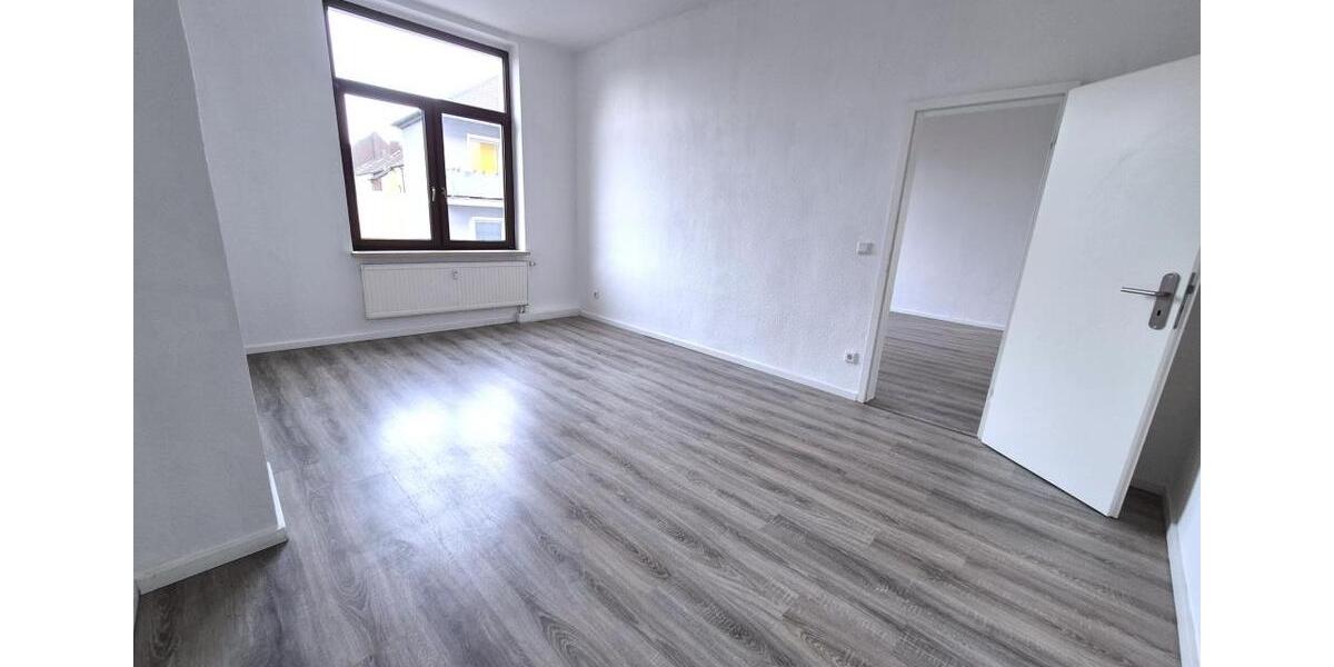 Etagenwohnung Duisburg Beeck - 2 Zimmer, 65 m&sup2;, 400&euro; | Angebot:25341211