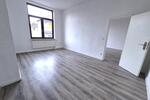 Etagenwohnung Duisburg Beeck - 2 Zimmer, 65 m&sup2;, 400&euro; | Angebot:25341211