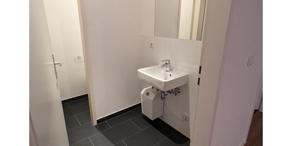 Gewerbeobjekt Düsseldorf Stadtmitte - 2.300&euro; | Angebot:25524555