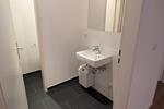 Gewerbeobjekt Düsseldorf Stadtmitte - 2.300&euro; | Angebot:25524555
