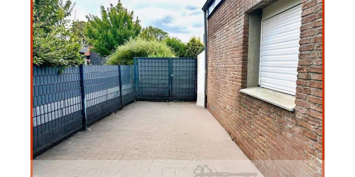 Mehrfamilienhaus, Wohnhaus Rheinberg Borth - 7 Zimmer, 204 m&sup2;, 527.000&euro; | Angebot:25727902